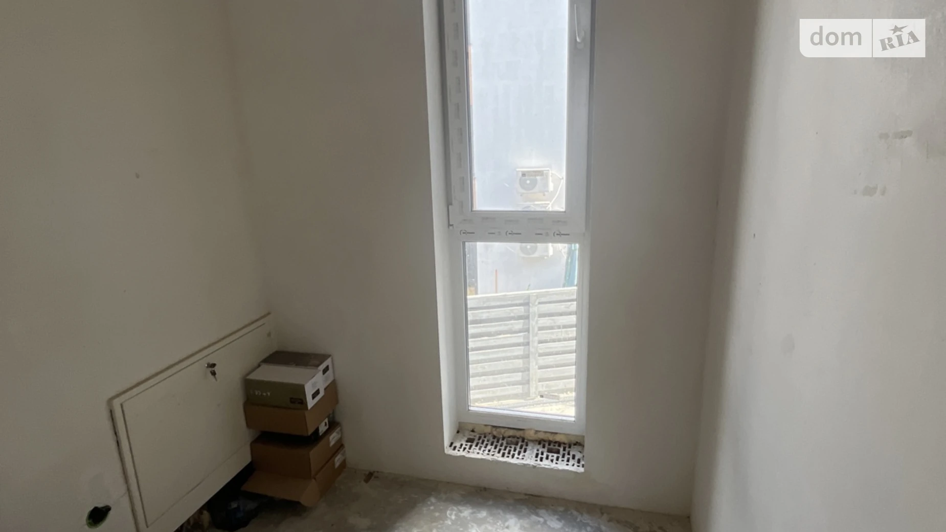 ул. Радужная Софиевская Борщаговка, цена: 85000 $ - фото 5