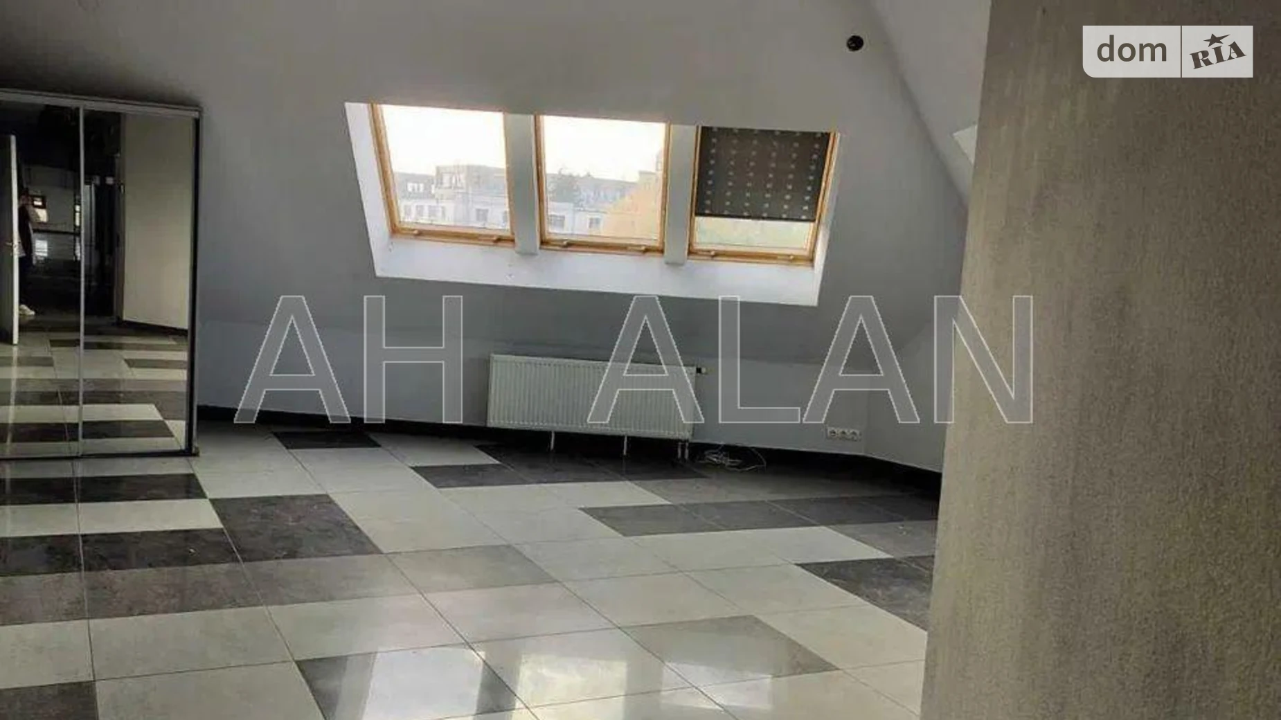 Сдается в аренду офис 420 кв. м в бизнес-центре, цена: 45000 грн - фото 4