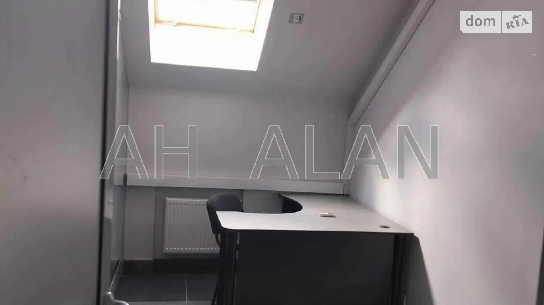Сдается в аренду офис 420 кв. м в бизнес-центре, цена: 45000 грн - фото 5