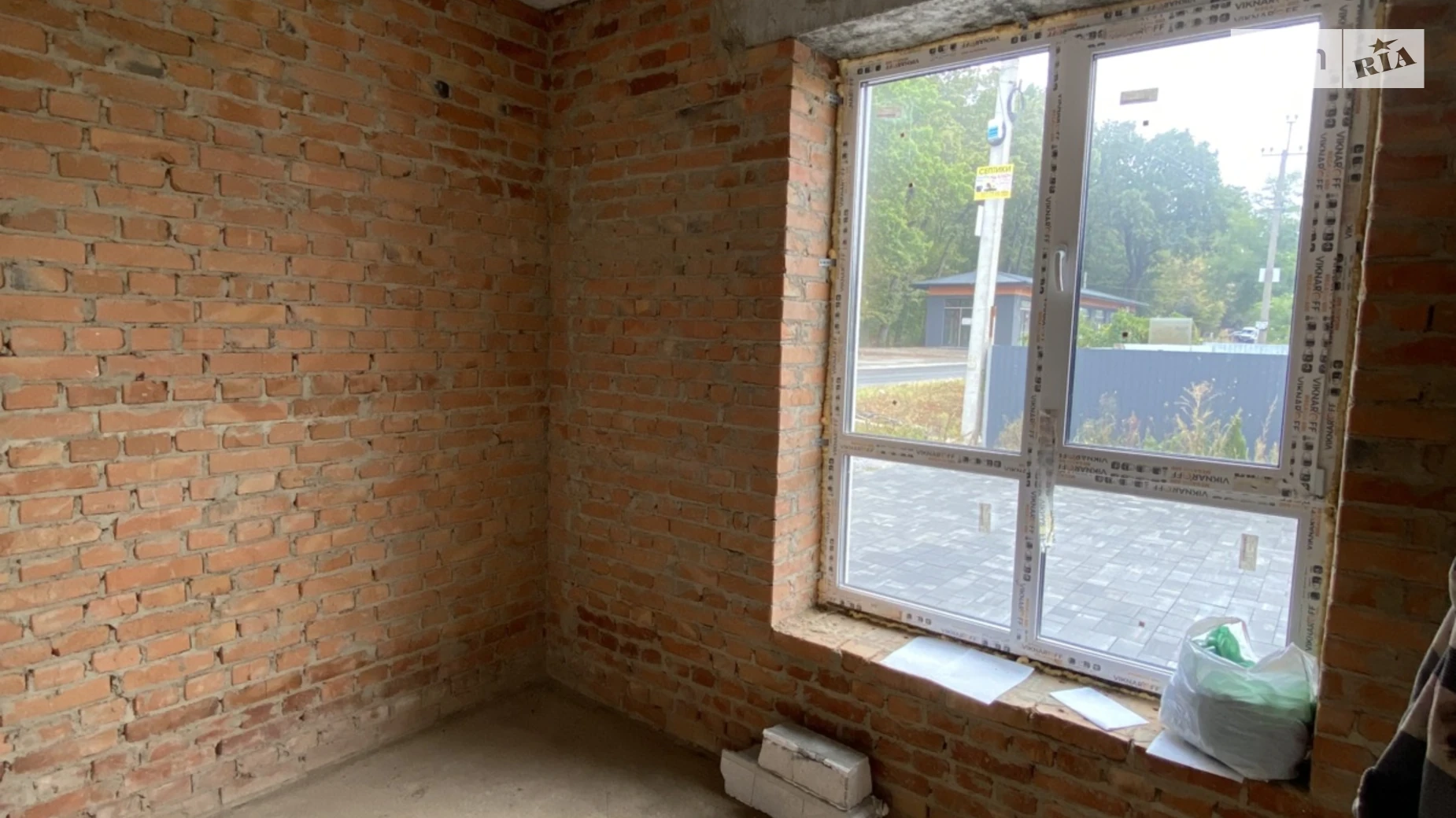 ул. Андрея Шептицкого, 4 Прибужское (Шкуринци), цена: 75000 $ - фото 3