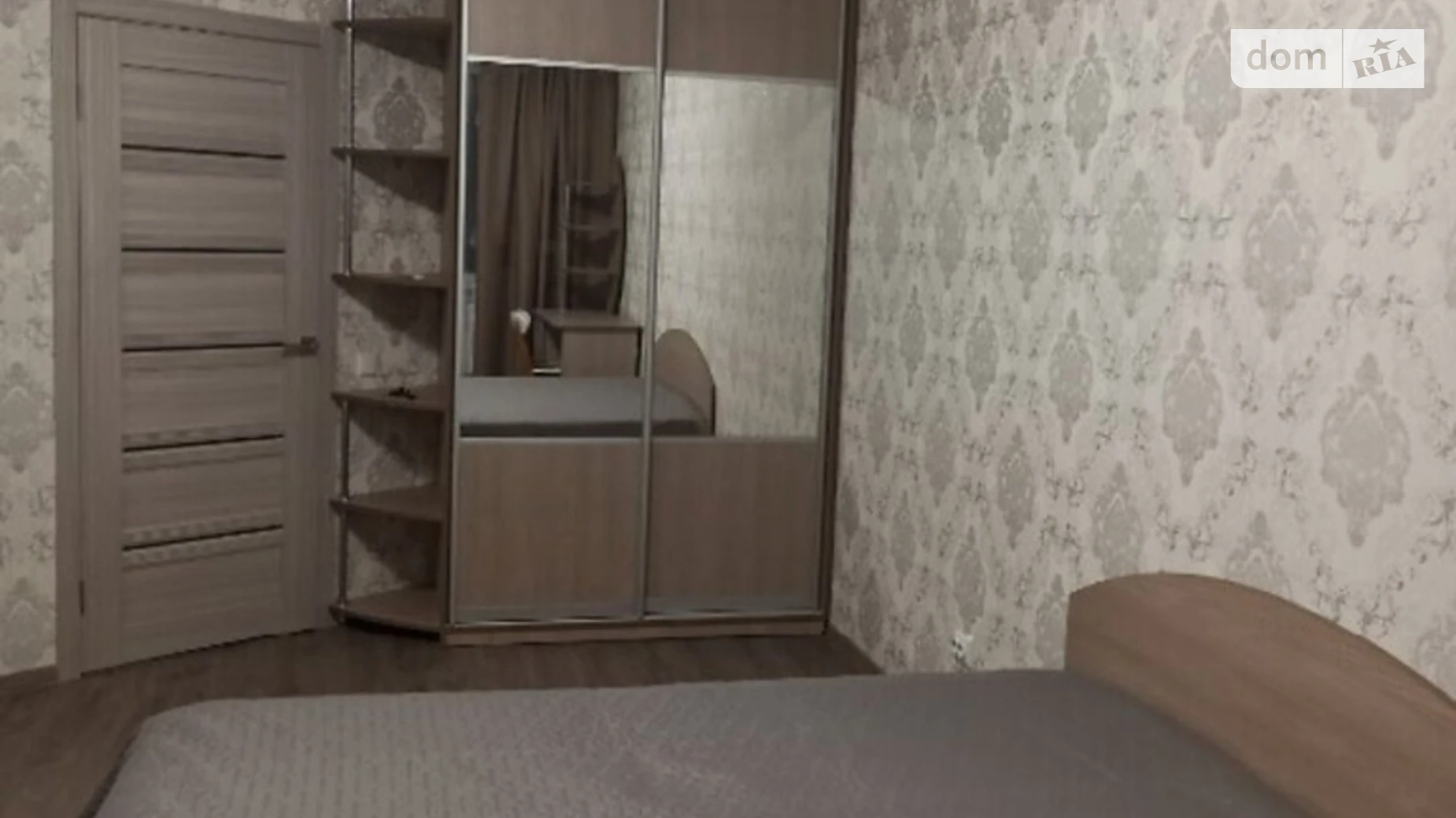 Сдается в аренду 1-комнатная квартира 43 кв. м в Виннице, ул. Пирогова - фото 3