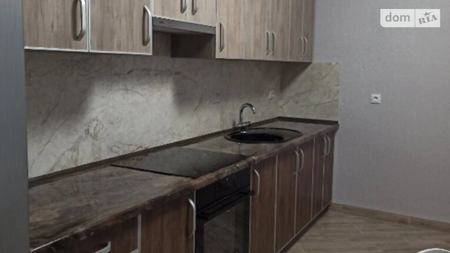 Сдается в аренду 1-комнатная квартира 43 кв. м в Виннице, ул. Пирогова - фото 5