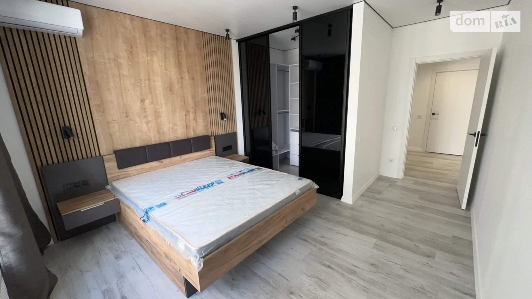 Сдается в аренду 2-комнатная квартира 80.1 кв. м в Киеве, ул. Златоустовская, 25 - фото 5