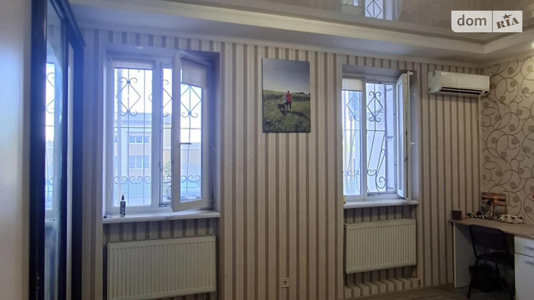 Продается 1-комнатная квартира 47.1 кв. м в Харькове, Салтовское шоссе, 264Л - фото 3