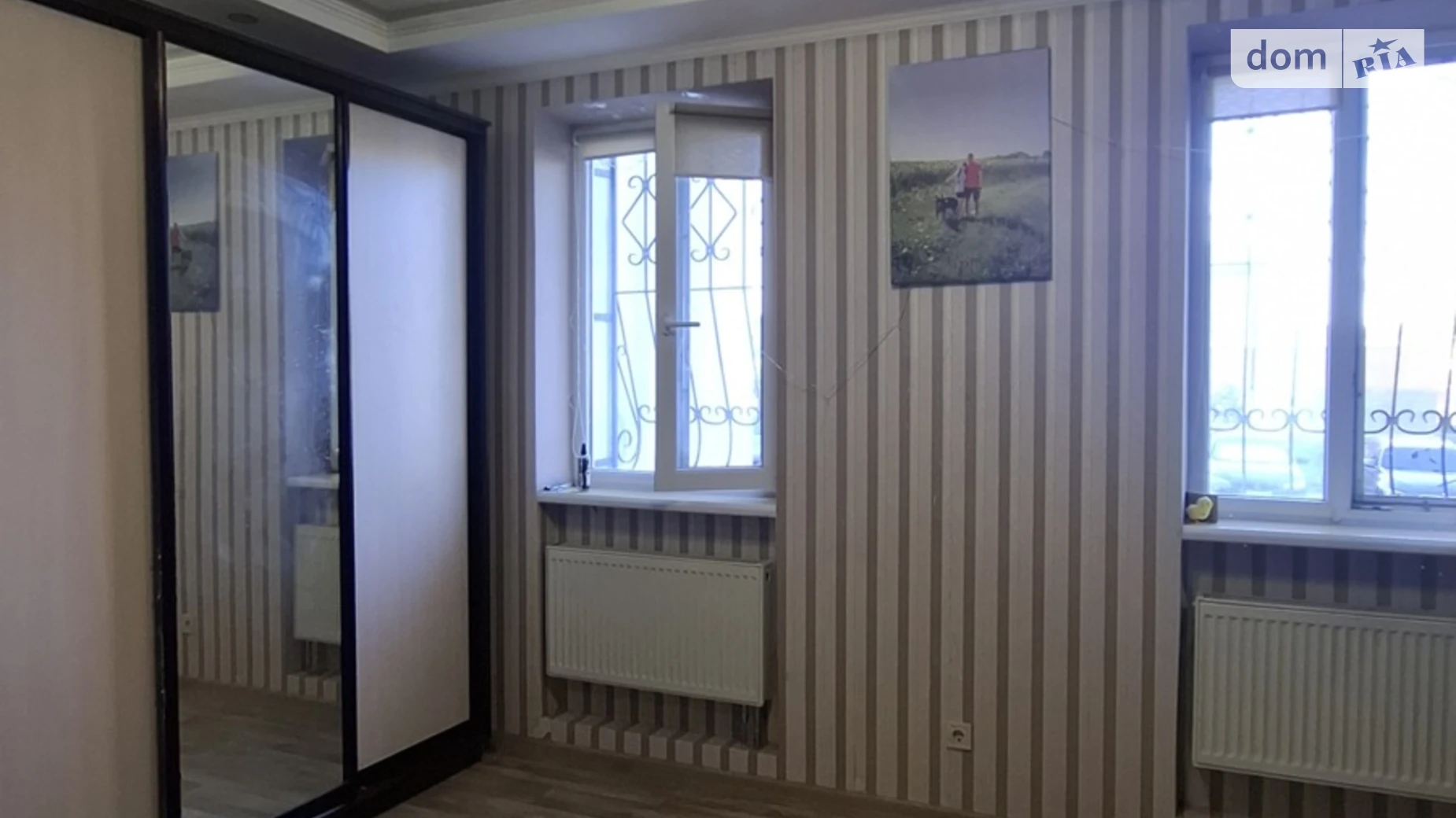 Продается 1-комнатная квартира 47.1 кв. м в Харькове, Салтовское шоссе, 264Л - фото 4