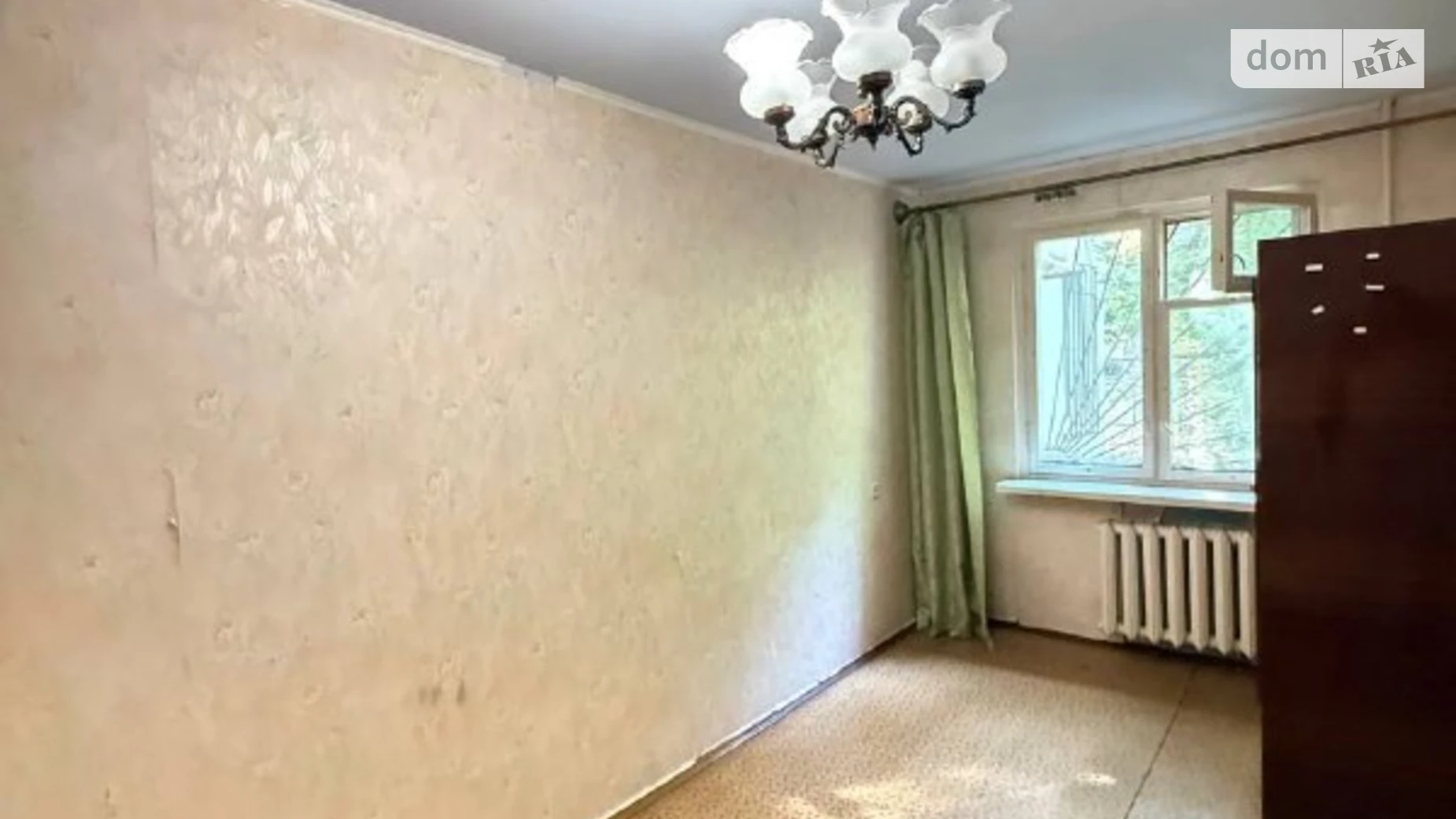 Продается 2-комнатная квартира 43 кв. м в Одессе, ул. Владислава Бувалкина(Генерала Бочарова) - фото 4