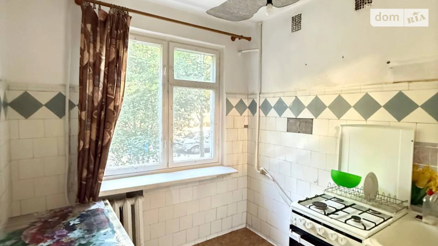 Продается 2-комнатная квартира 43 кв. м в Одессе, ул. Владислава Бувалкина(Генерала Бочарова) - фото 5