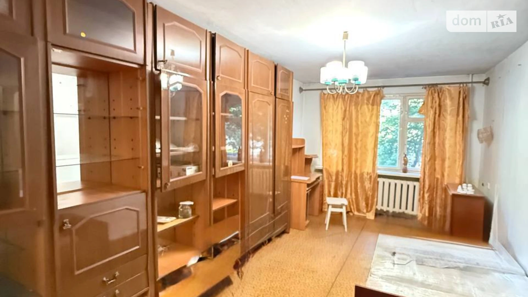 Продается 2-комнатная квартира 43 кв. м в Одессе, ул. Владислава Бувалкина(Генерала Бочарова) - фото 3