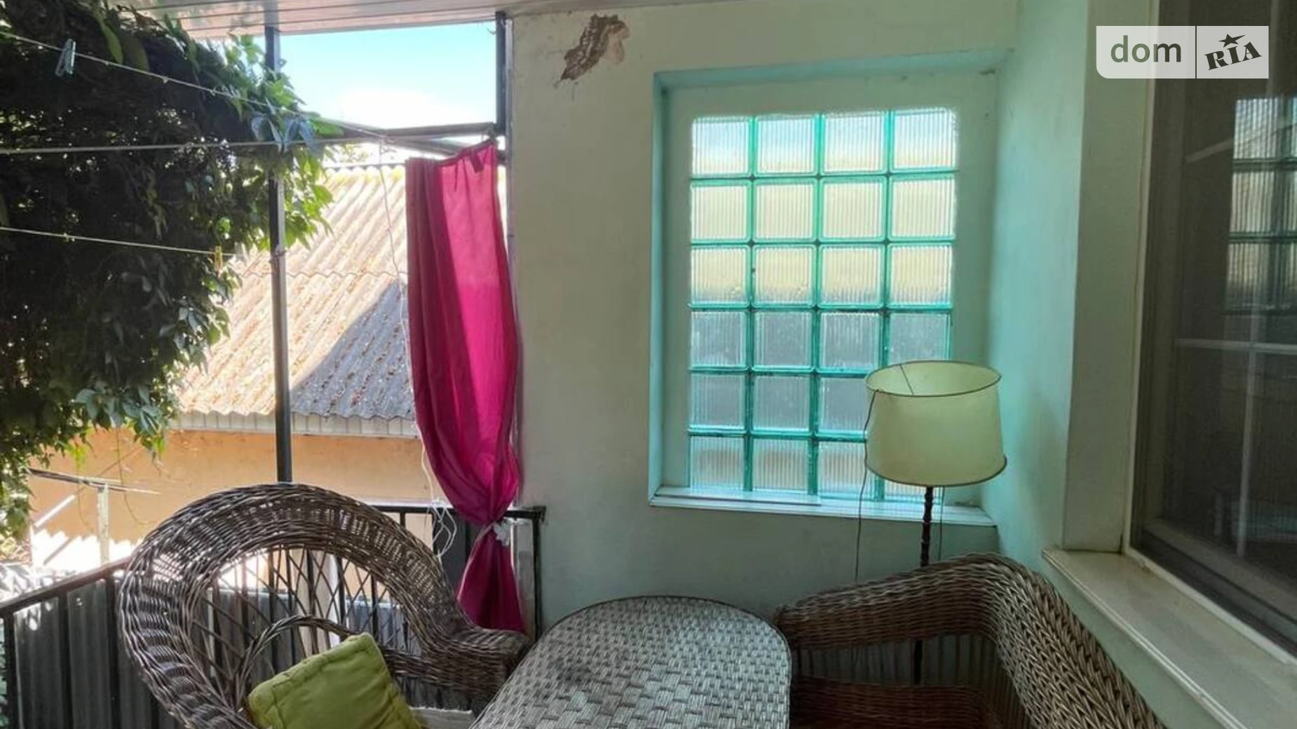 Продается дом на 2 этажа 240 кв. м с мебелью, цена: 175000 $ - фото 3