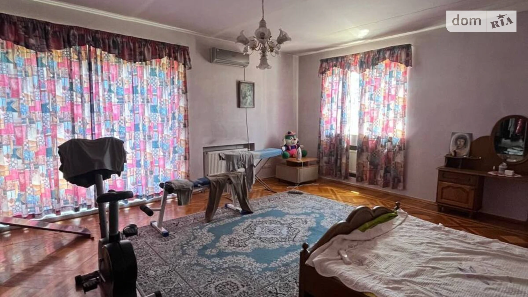 Продается дом на 2 этажа 240 кв. м с мебелью, цена: 175000 $ - фото 4