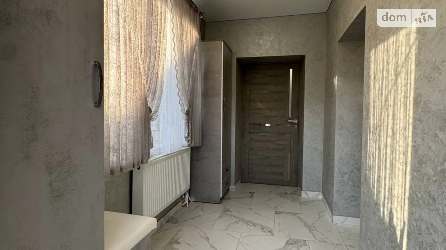 Продается дом на 2 этажа 84 кв. м с камином, цена: 97000 $ - фото 5