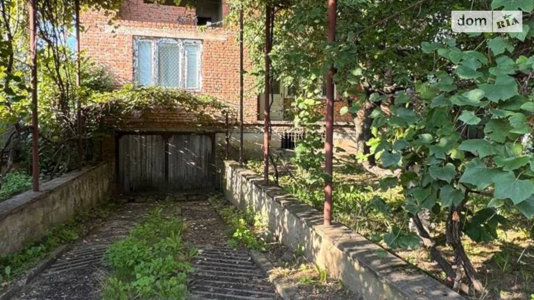 Продается дом на 3 этажа 360 кв. м с подвалом, цена: 85000 $ - фото 3