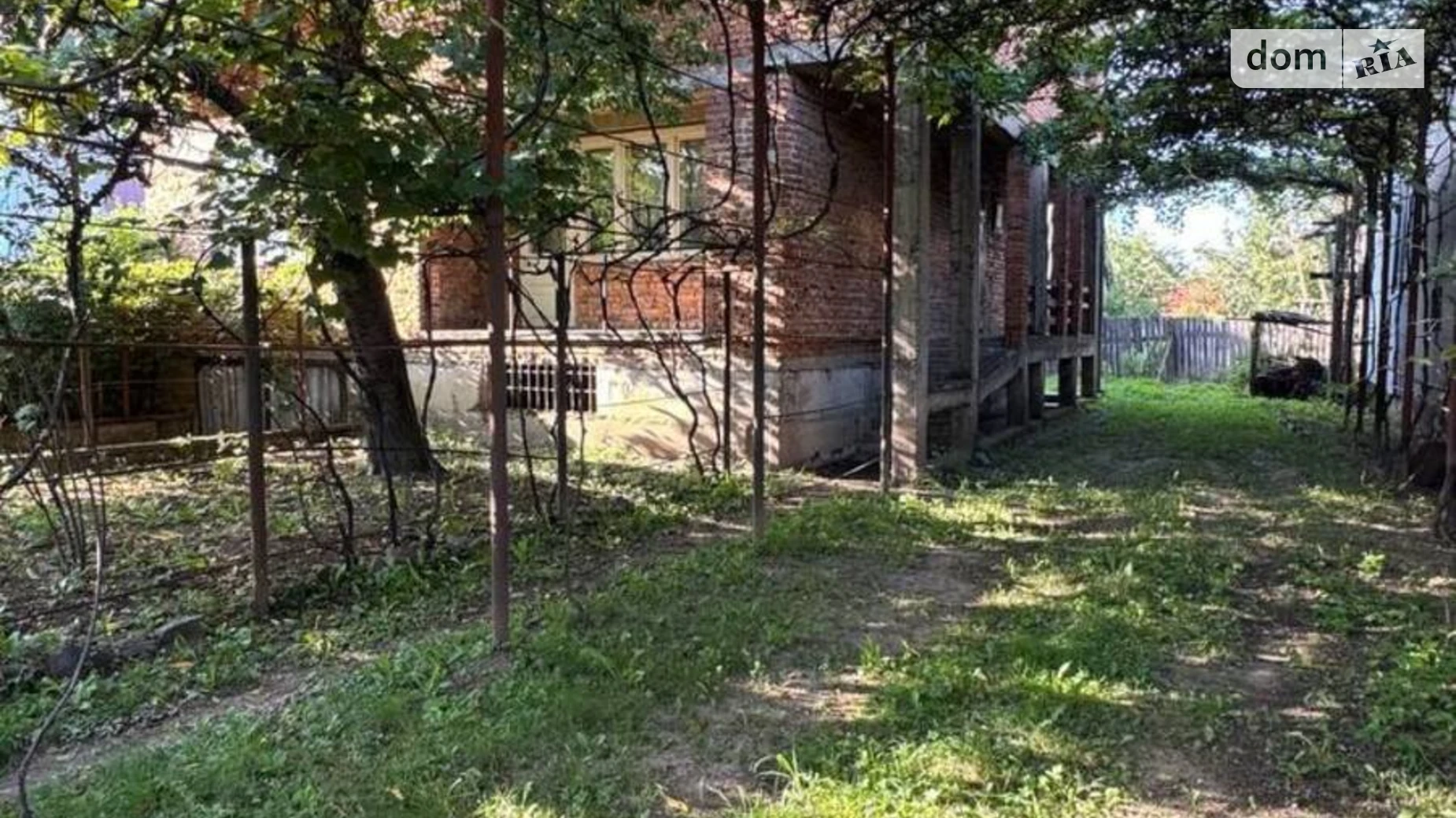 Продается дом на 3 этажа 360 кв. м с подвалом, цена: 85000 $ - фото 4