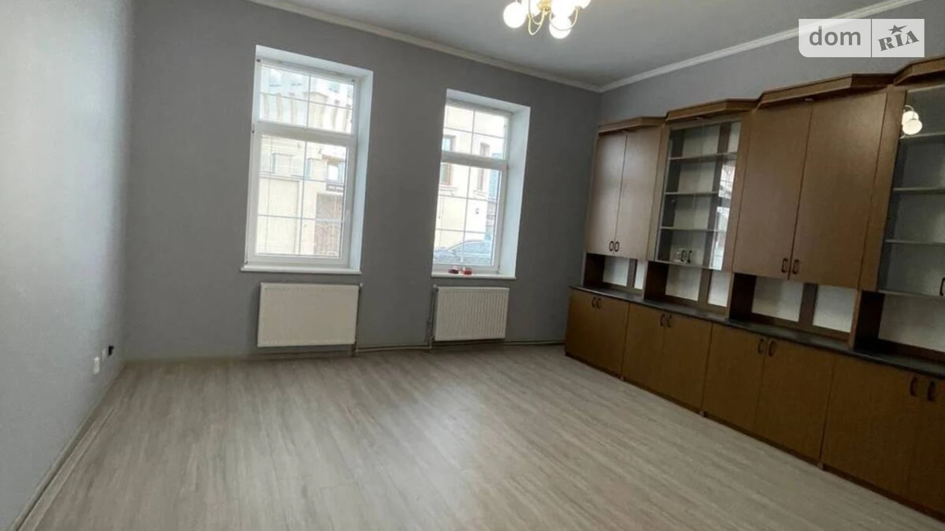 Продается одноэтажный дом 135 кв. м с бассейном, цена: 195000 $ - фото 3