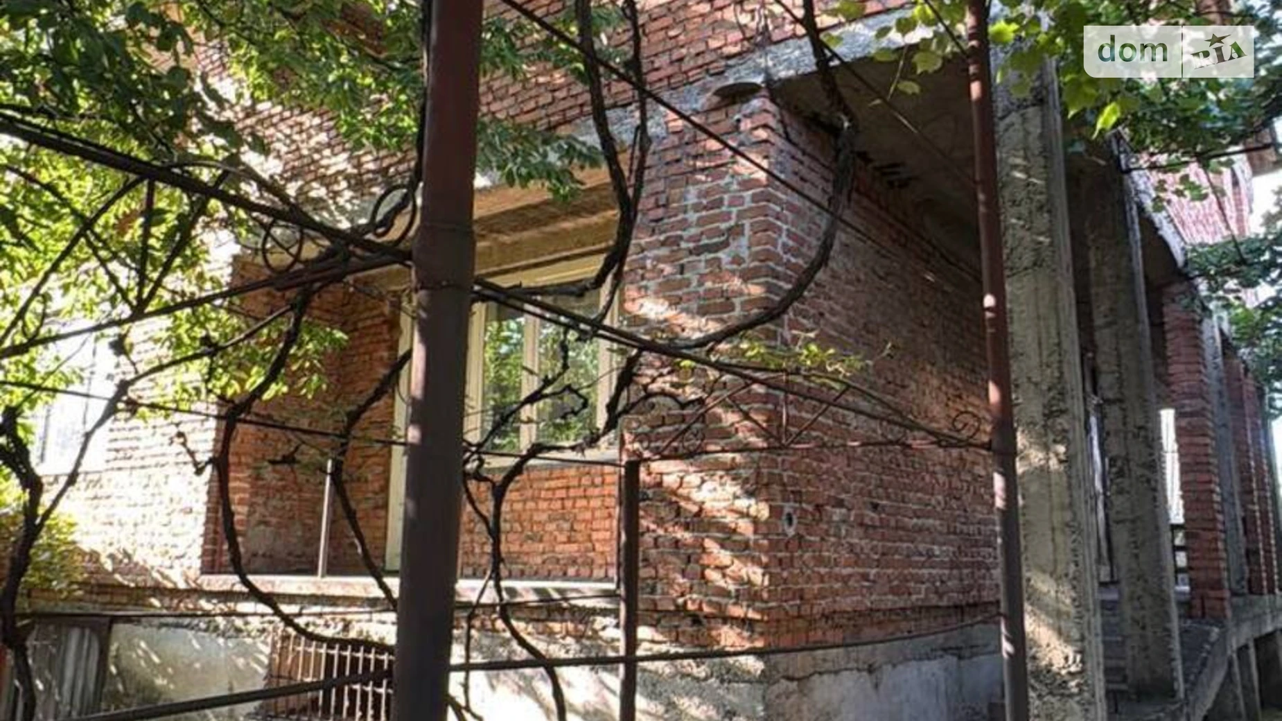 Продается дом на 3 этажа 360 кв. м с подвалом, цена: 85000 $ - фото 5