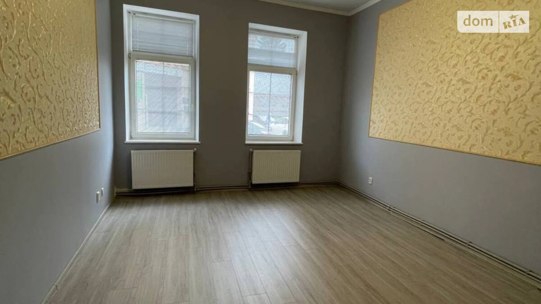 Продается одноэтажный дом 135 кв. м с бассейном, цена: 195000 $ - фото 4