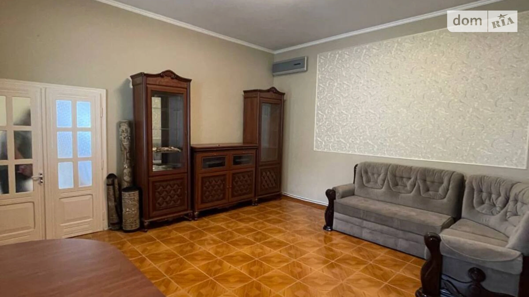 Продается одноэтажный дом 135 кв. м с бассейном, цена: 195000 $ - фото 5
