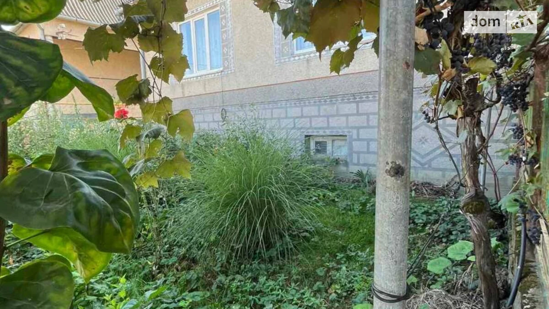 Продается одноэтажный дом 187 кв. м с подвалом, цена: 79000 $ - фото 2