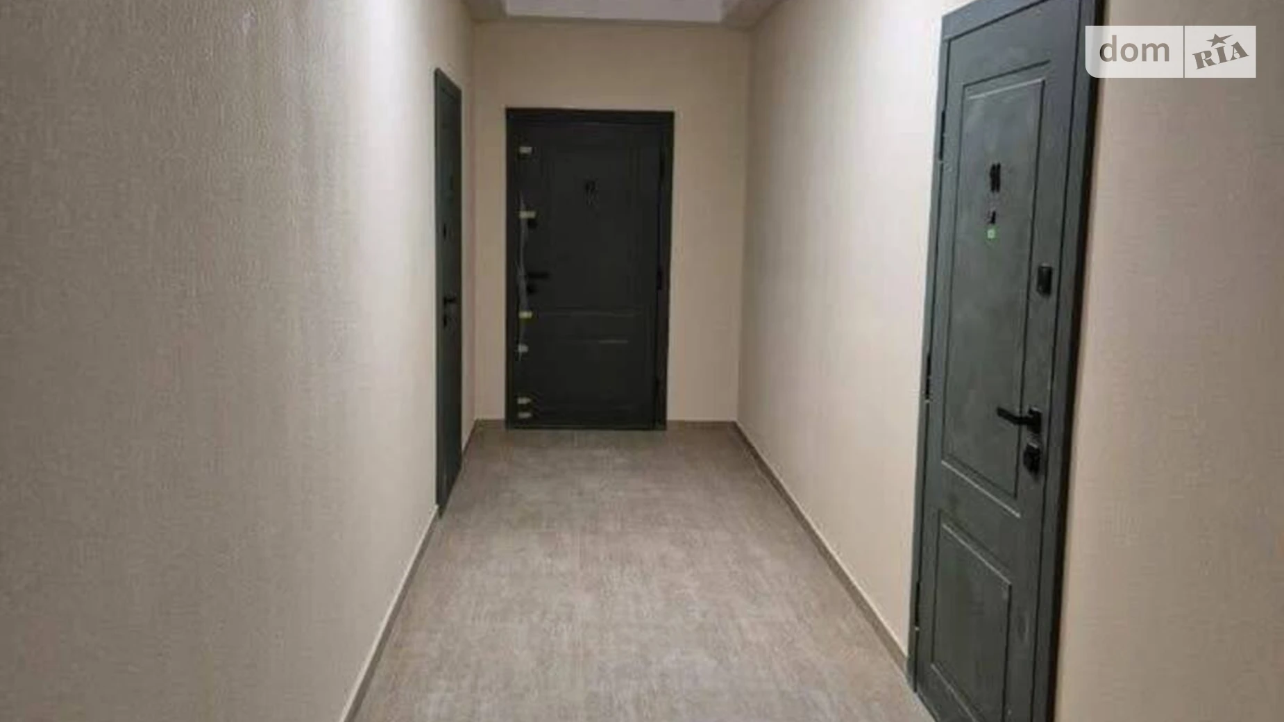 ул. Русская, 55 Центр Ужгород, цена: 66000 $ - фото 3