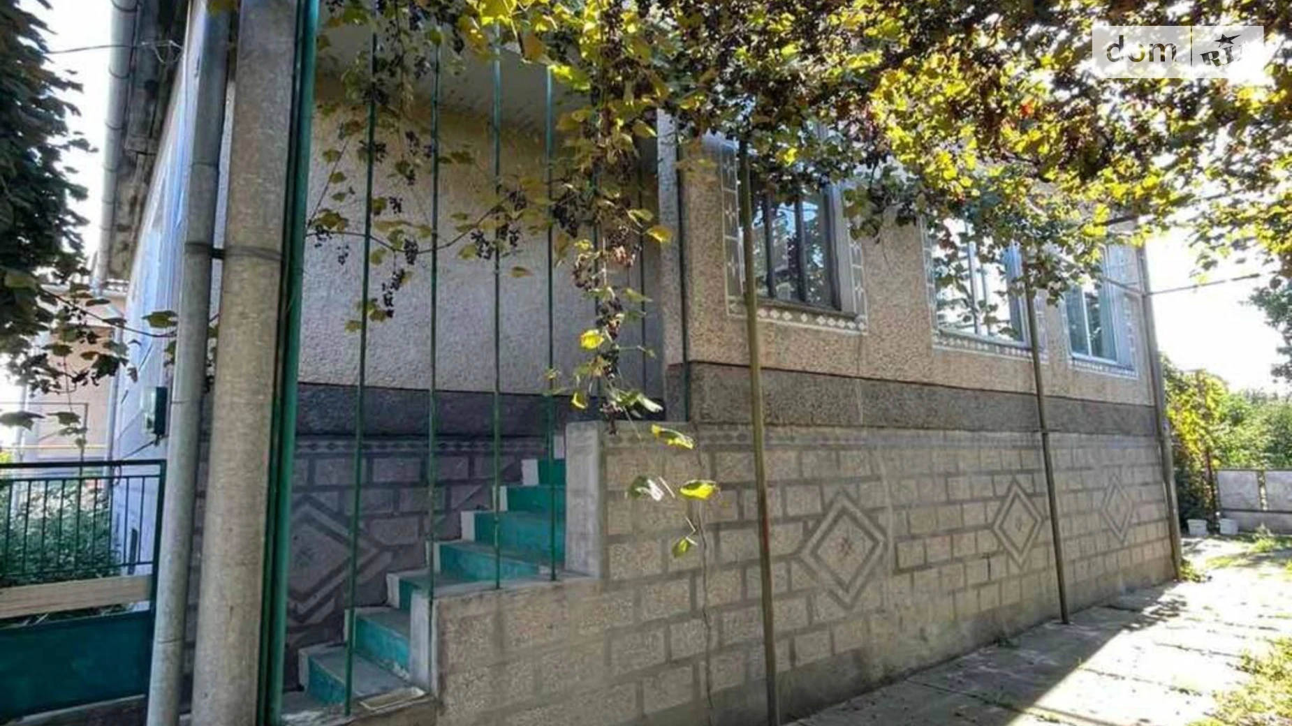 Продается одноэтажный дом 187 кв. м с подвалом, цена: 79000 $ - фото 3
