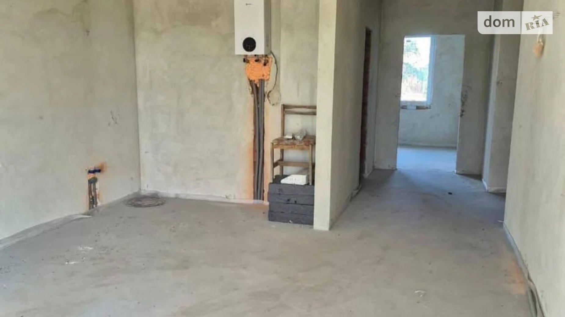 ул. Русская, 55 Центр Ужгород, цена: 66000 $ - фото 4