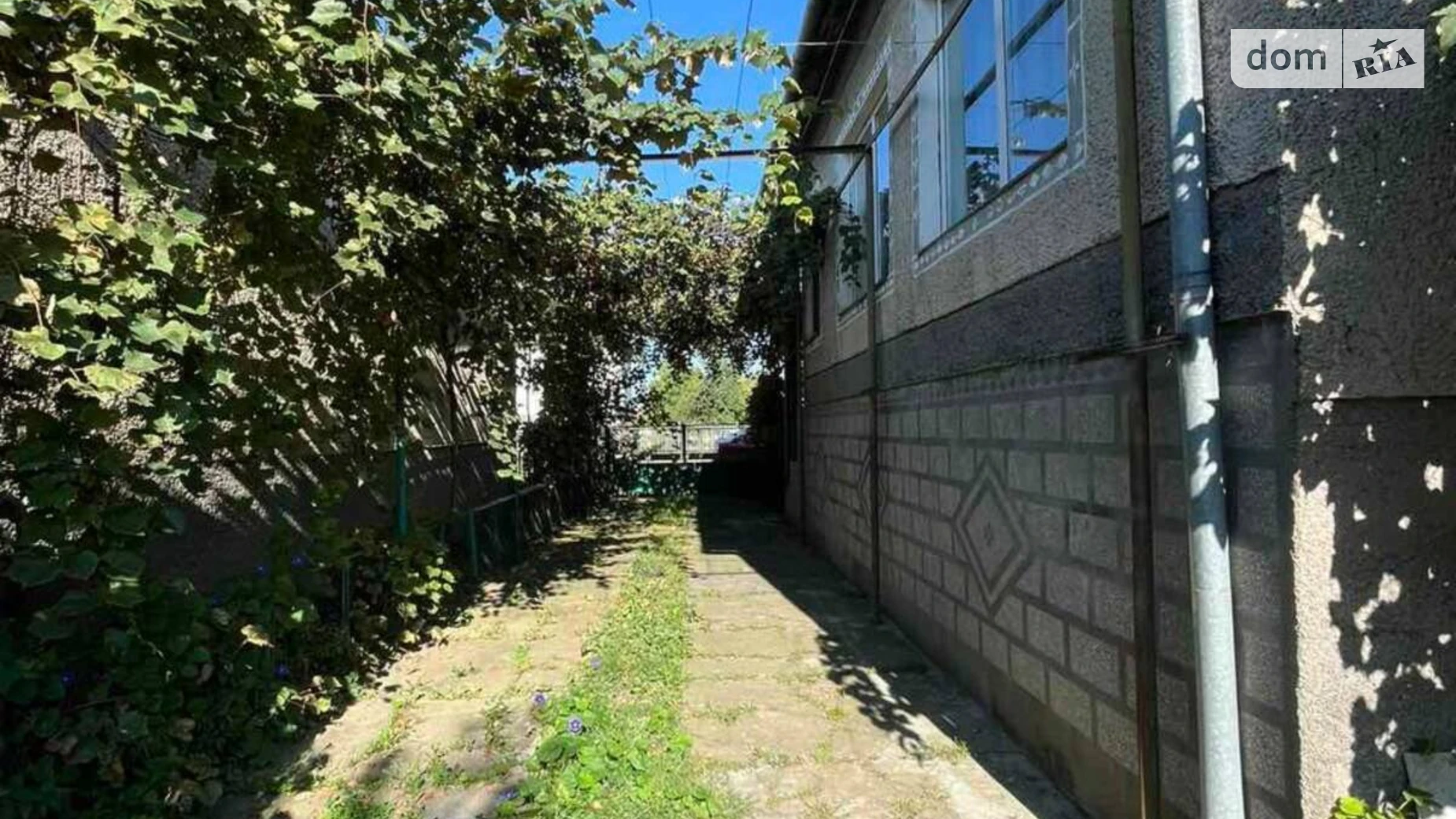 Продается одноэтажный дом 187 кв. м с подвалом, цена: 79000 $ - фото 4