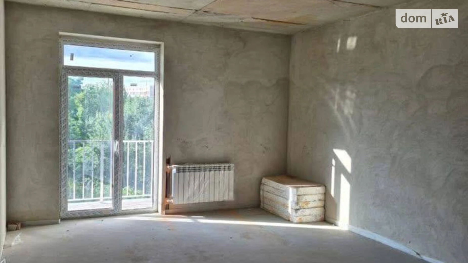 ул. Русская, 55 Центр Ужгород, цена: 66000 $ - фото 5