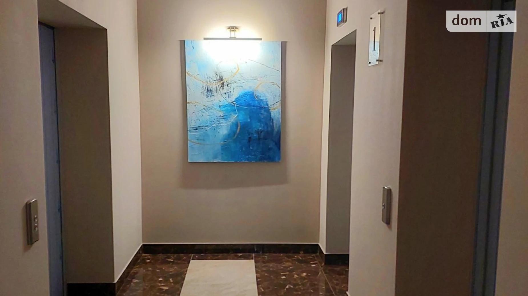 Продається 1-кімнатна квартира 34 кв. м у Одесі, Фонтанська дор., 25 - фото 2