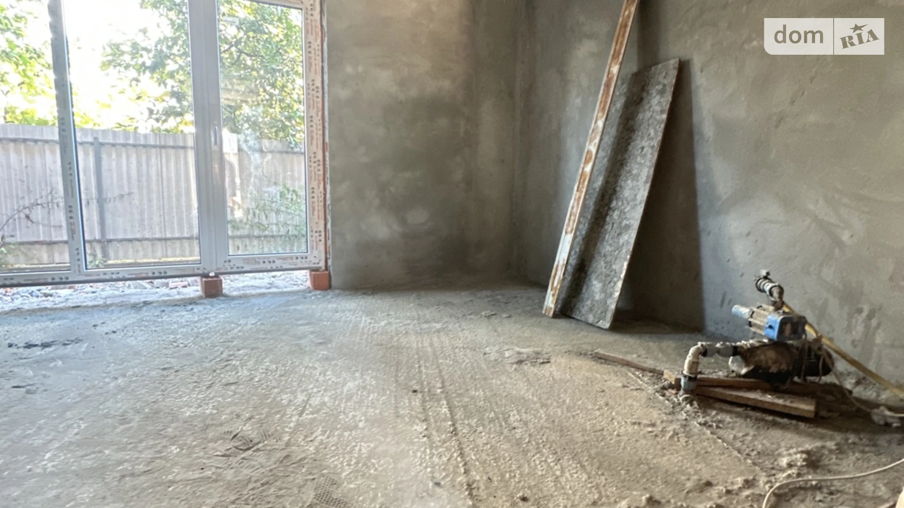 ул. Дружбы Тарновцы, цена: 60000 $ - фото 5