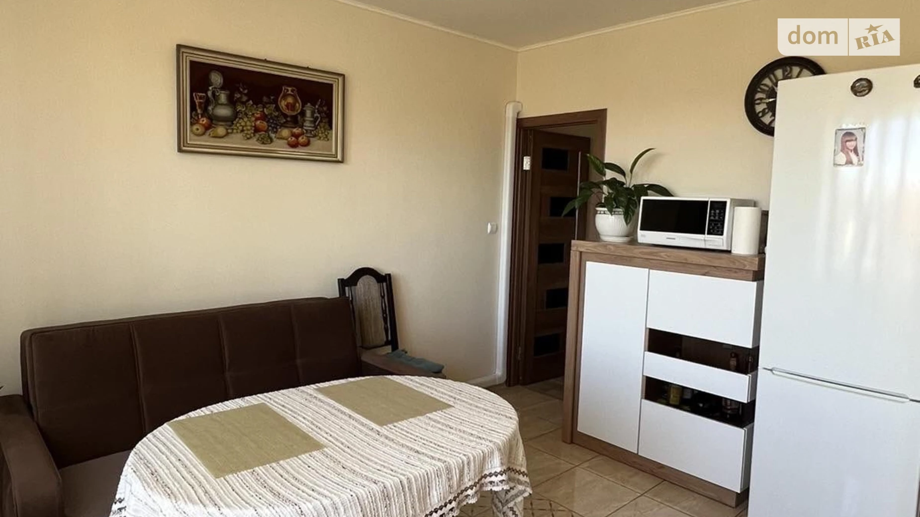 Продается 2-комнатная квартира 76.3 кв. м в Ужгороде, ул. Другетов, 112 - фото 2