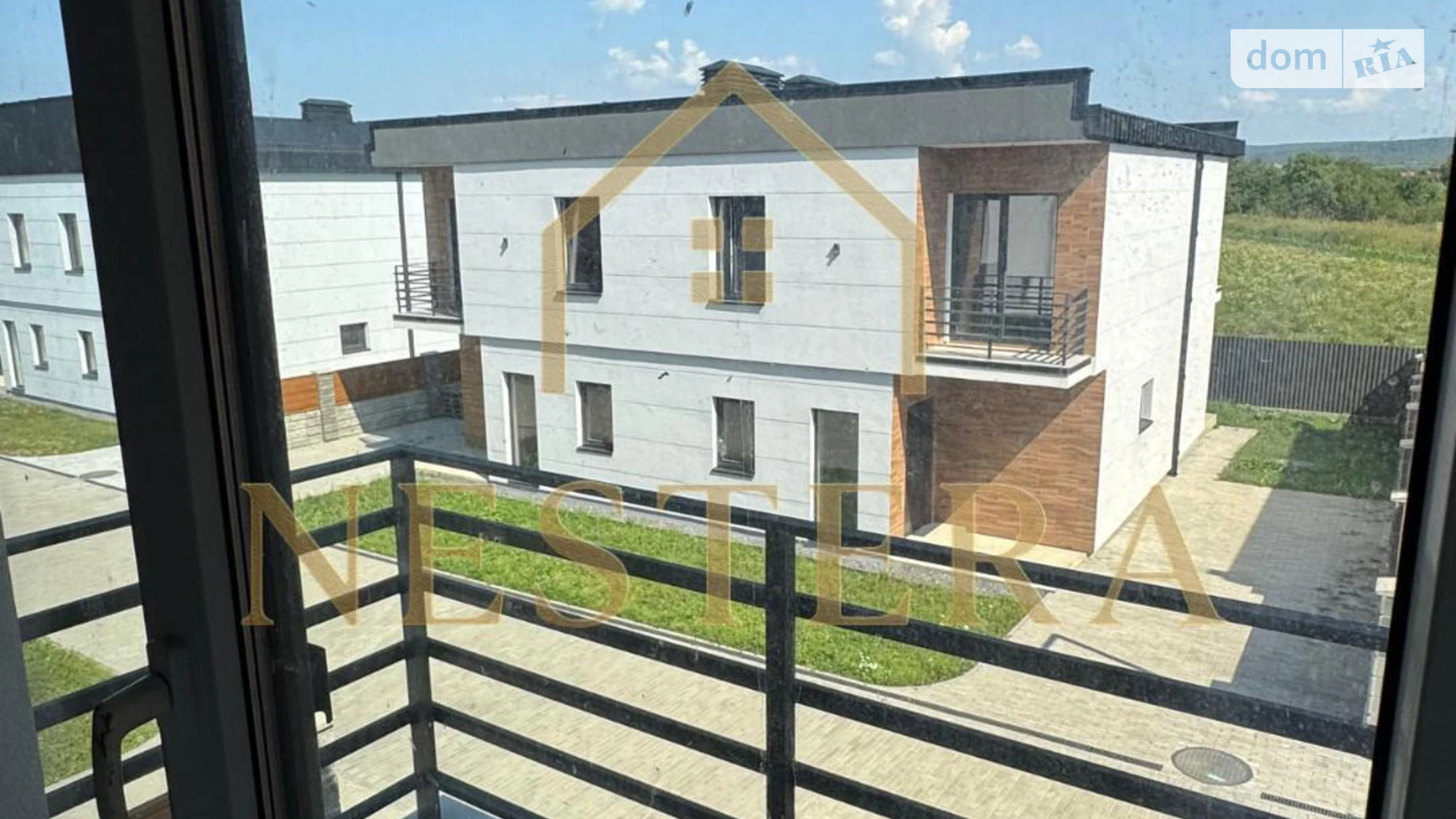 ул. Михайловецкая, 4 Дравцы Ужгород, цена: 99000 $ - фото 2
