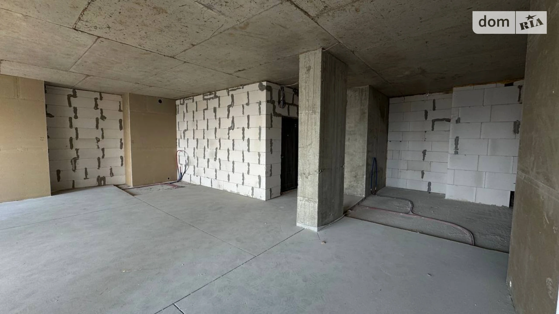 Продається 2-кімнатна квартира 83 кв. м у Одесі, Фонтанська дор., 25 - фото 4