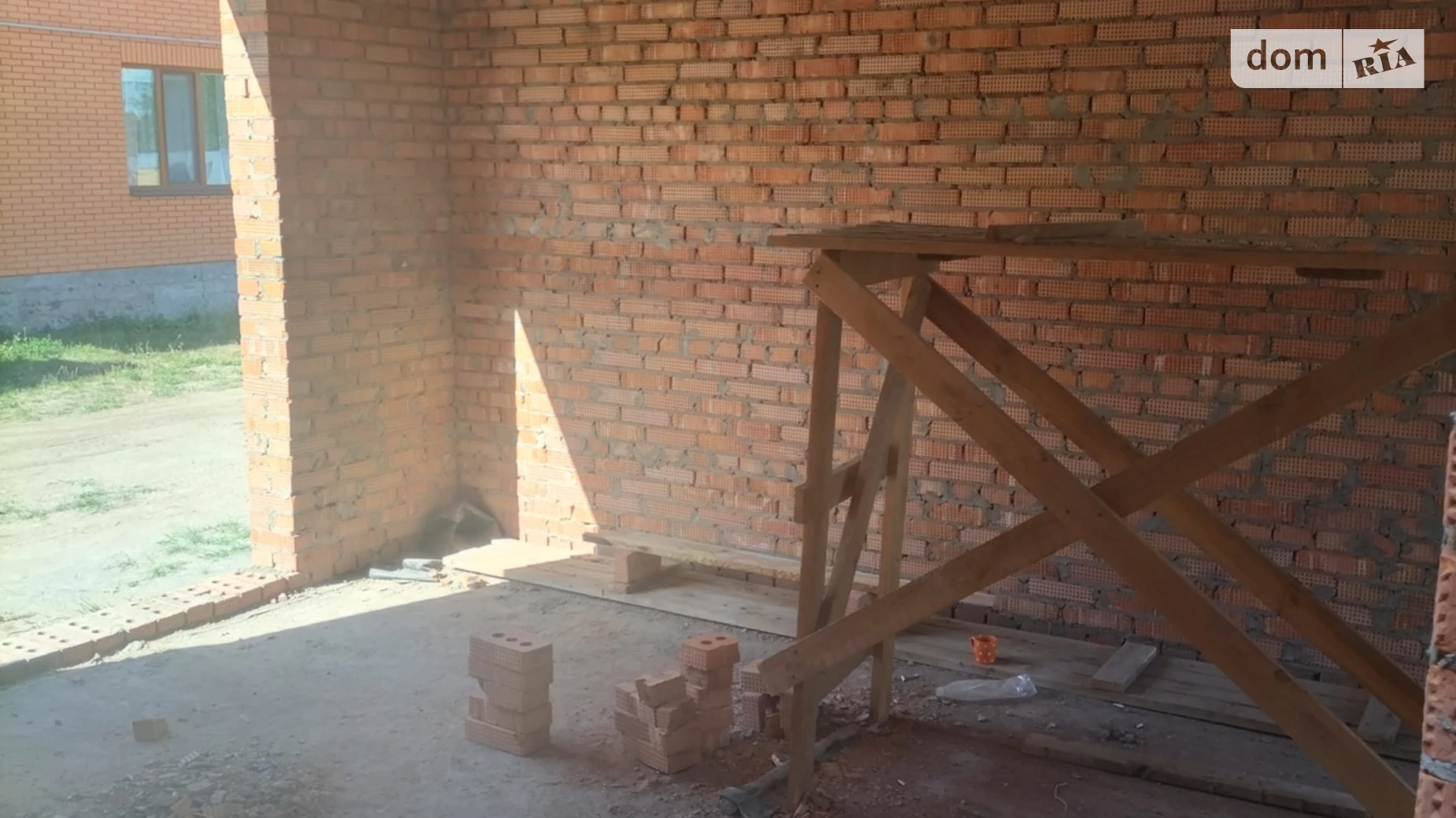 Продается дом на 2 этажа 95 кв. м с мансардой, цена: 86999 $ - фото 4