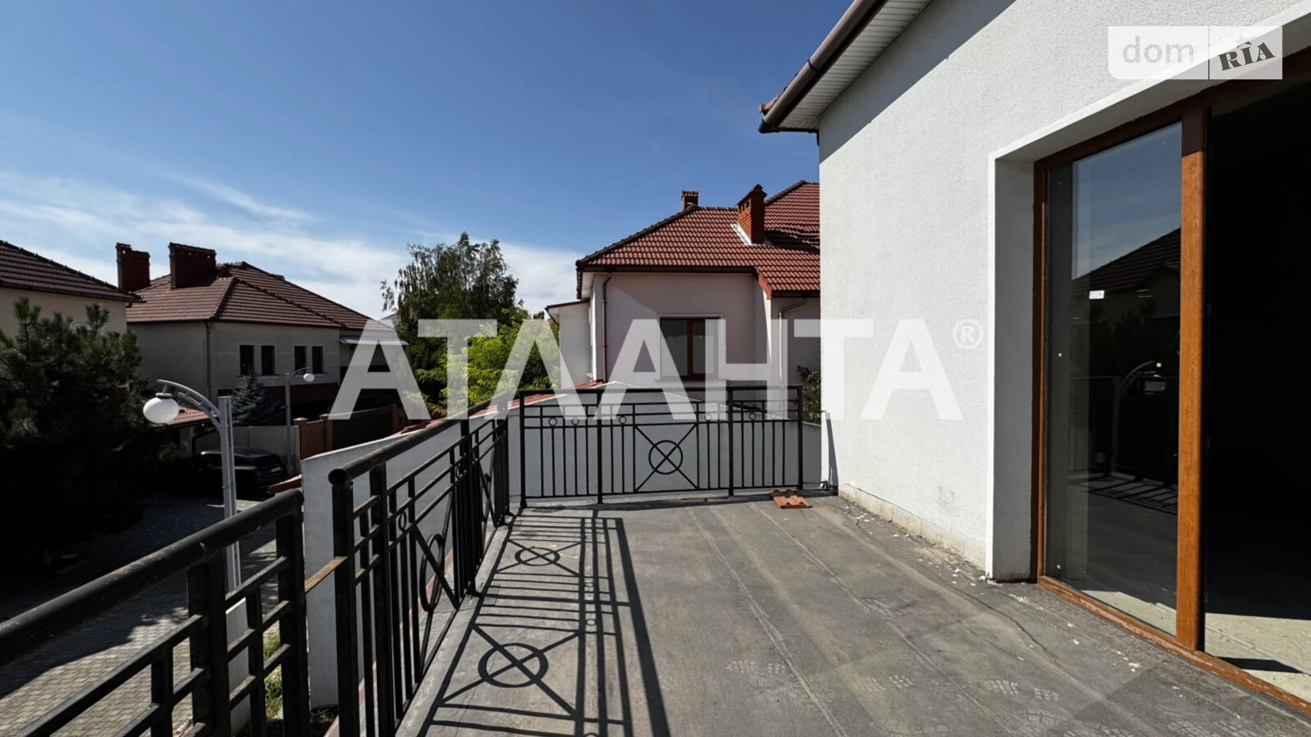 Продается дом на 2 этажа 402.2 кв. м с баней/сауной, цена: 260000 $ - фото 4