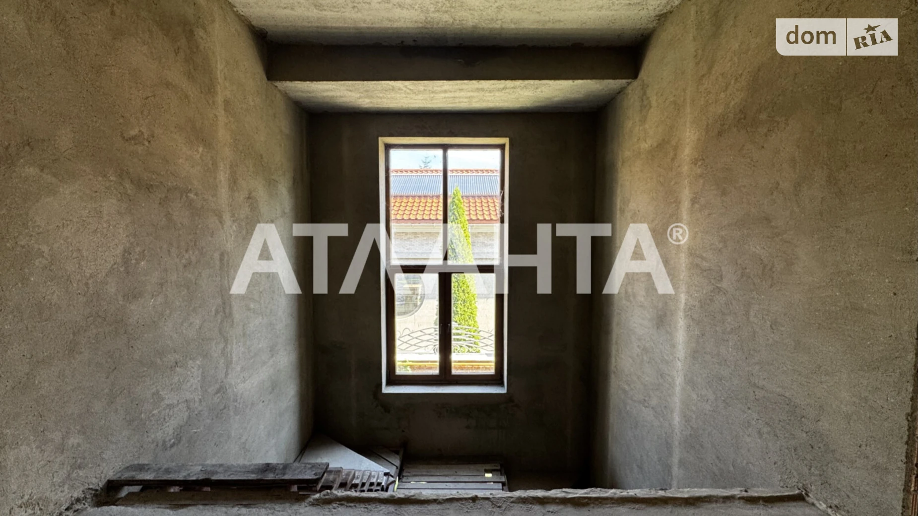 Продается дом на 2 этажа 402.2 кв. м с баней/сауной, цена: 260000 $ - фото 5