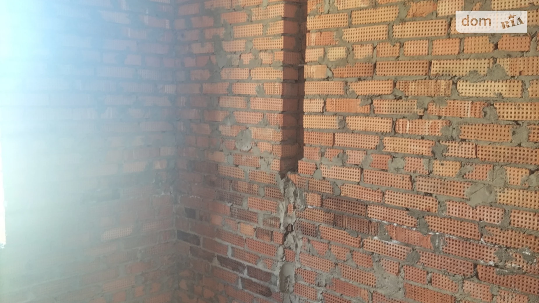 Продается дом на 2 этажа 95 кв. м с мансардой, цена: 86999 $ - фото 5