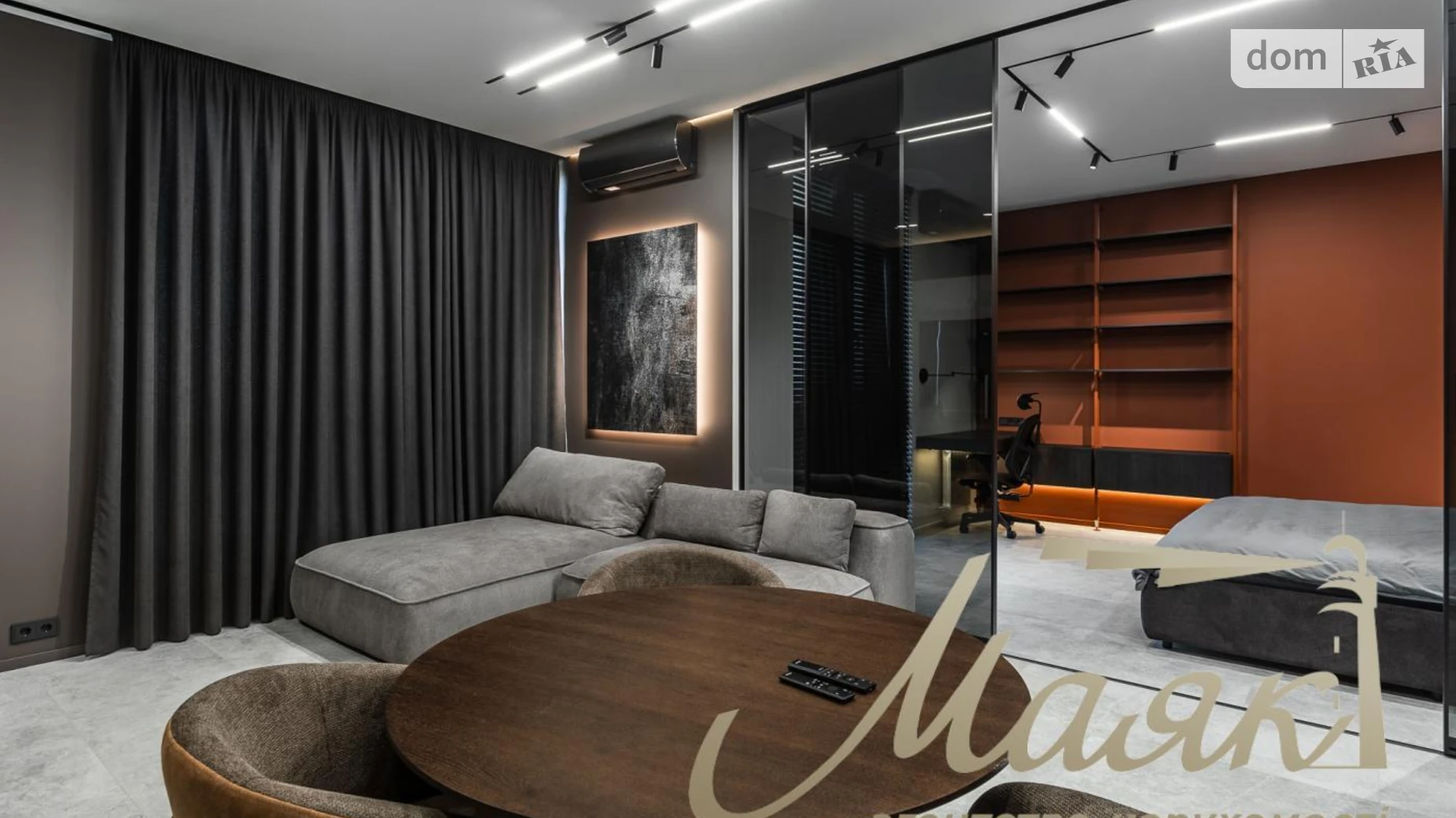 Сдается в аренду 2-комнатная квартира 63.5 кв. м в Киеве, просп. Берестейский(Победы), 42А - фото 2