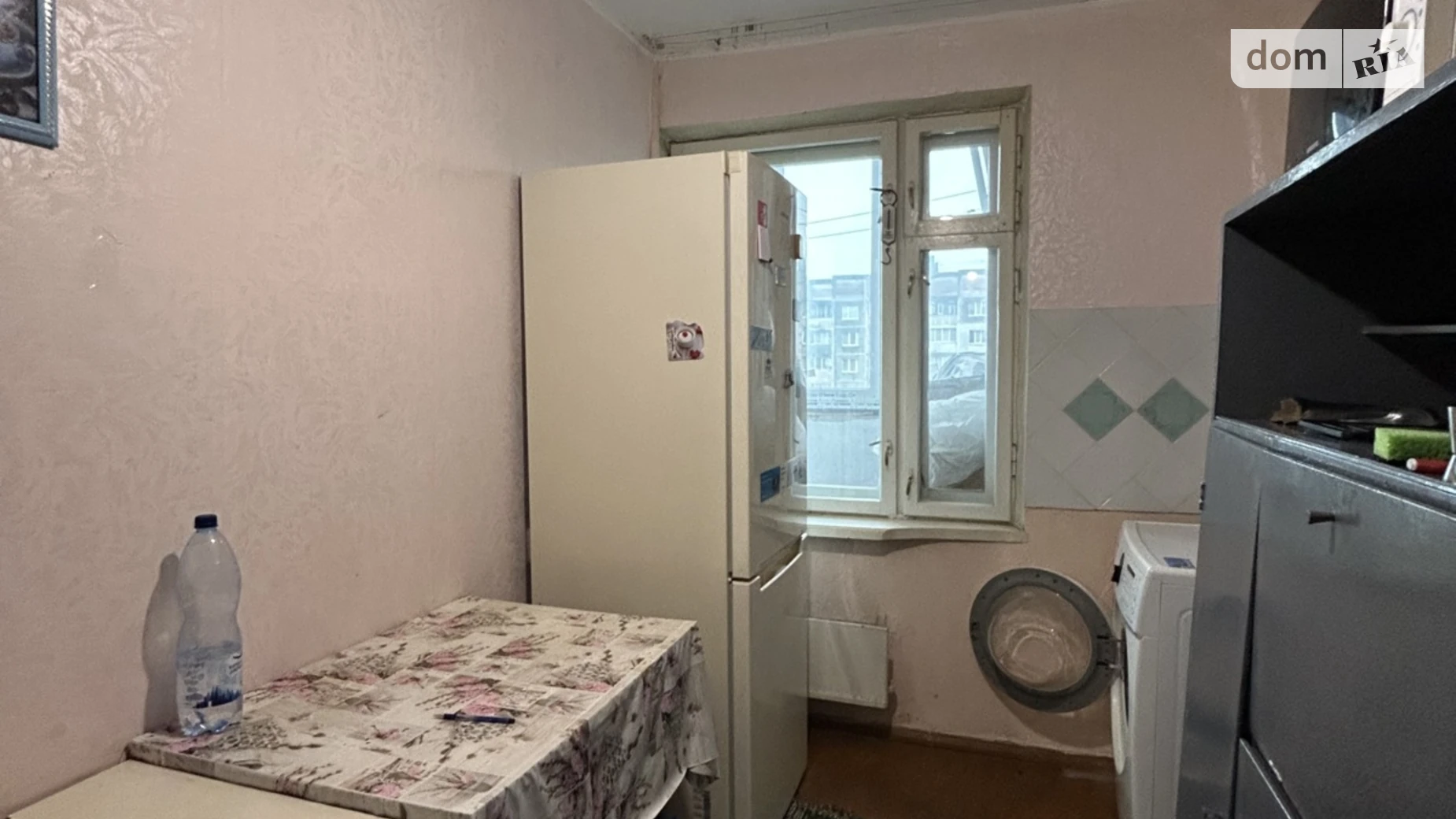 Сдается в аренду 2-комнатная квартира 50 кв. м в Хмельницком, ул. Франко Ивана, 55 - фото 2