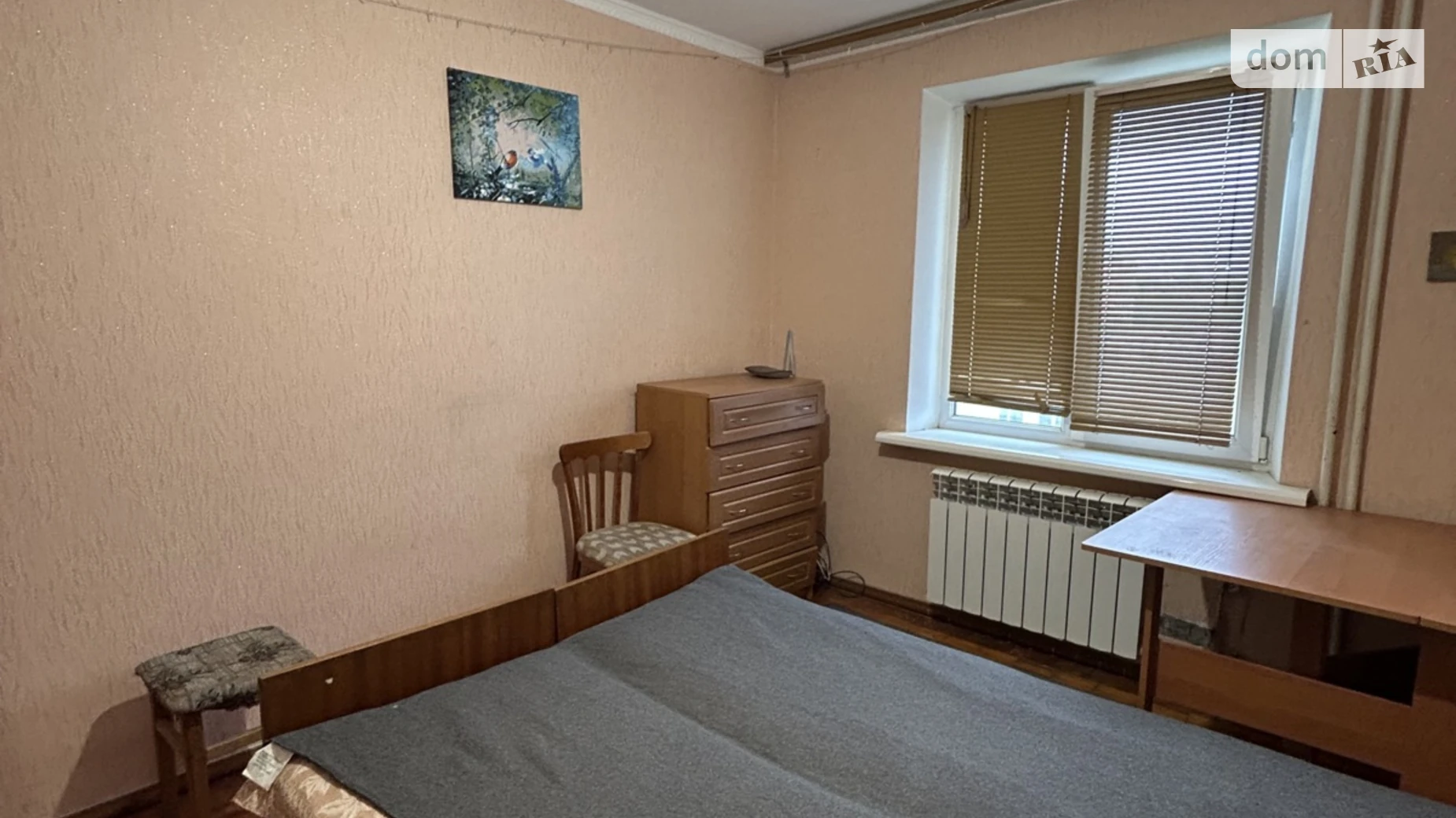 Сдается в аренду 2-комнатная квартира 50 кв. м в Хмельницком, ул. Франко Ивана, 55 - фото 4
