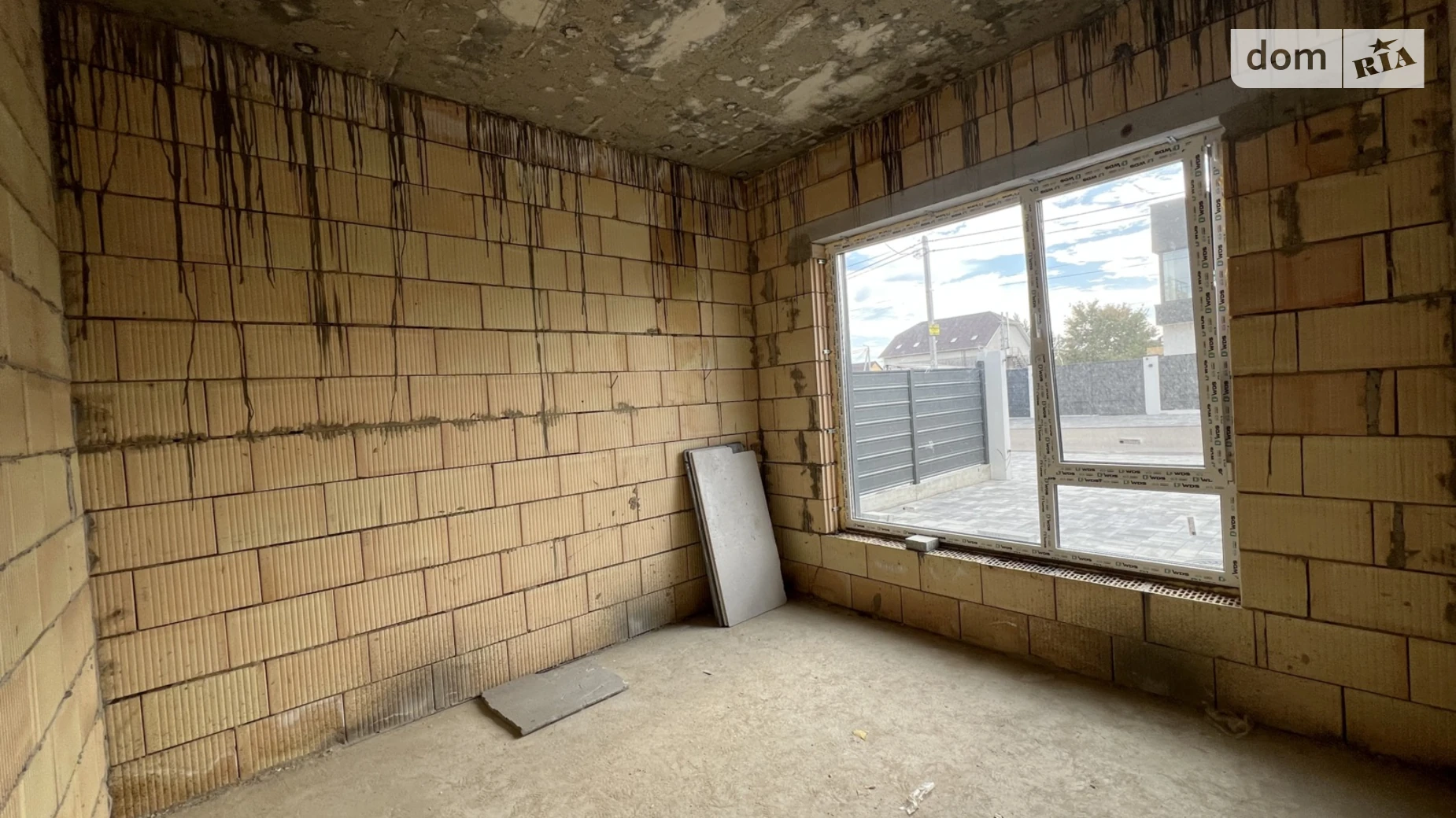 ул. Радужная Софиевская Борщаговка, цена: 115000 $ - фото 3