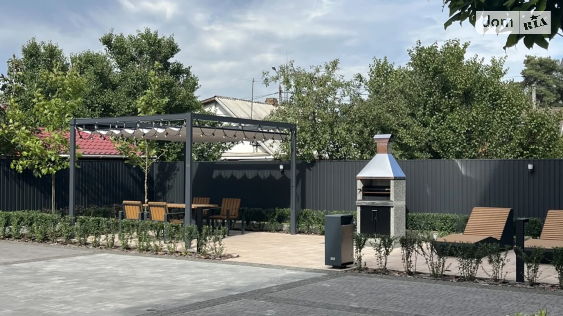 Продається 1-кімнатна квартира 33 кв. м у Ірпені, вул. Троїцька(Пролетарська) - фото 2