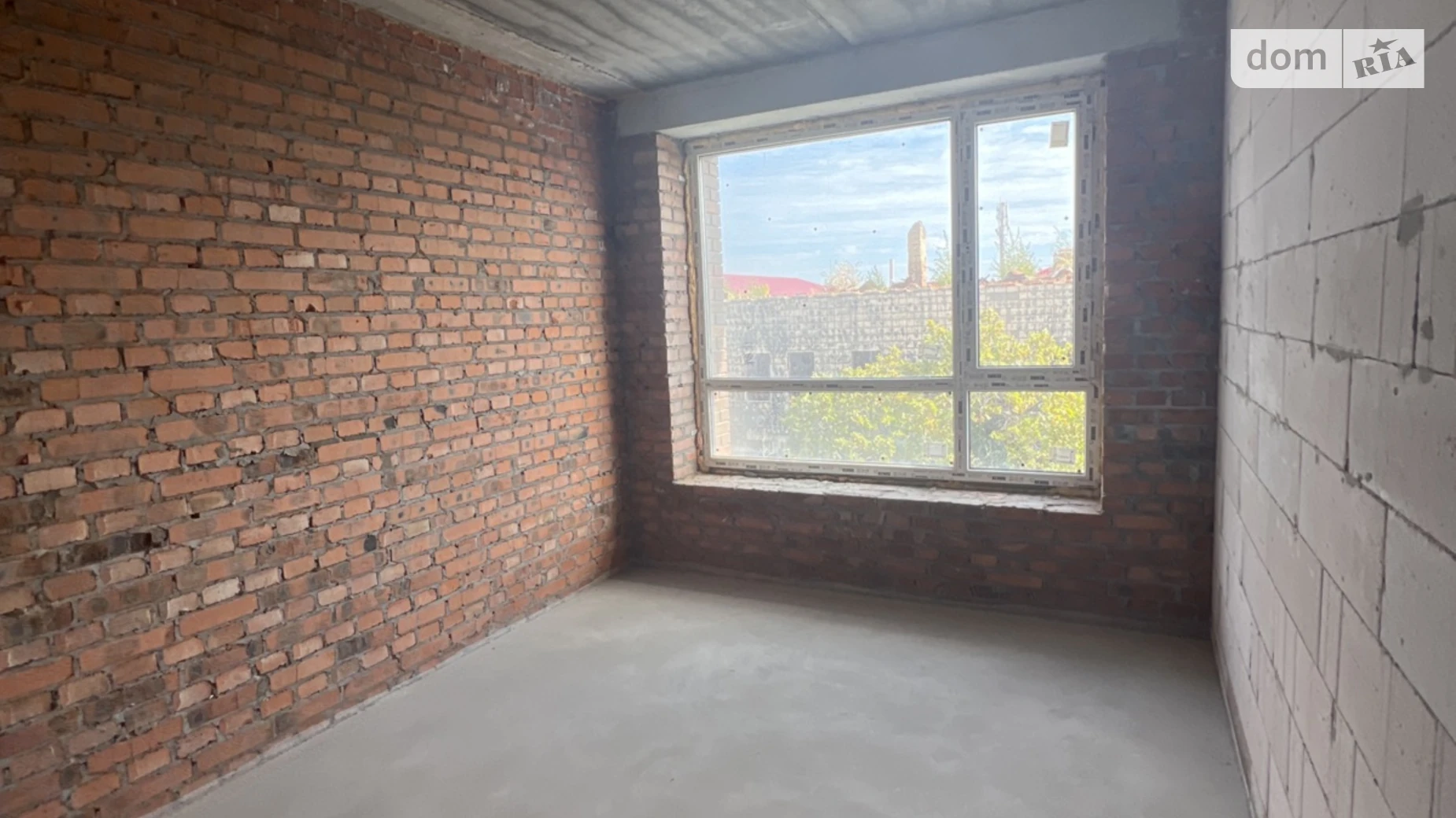 Продається 1-кімнатна квартира 33 кв. м у Ірпені, вул. Троїцька(Пролетарська) - фото 5