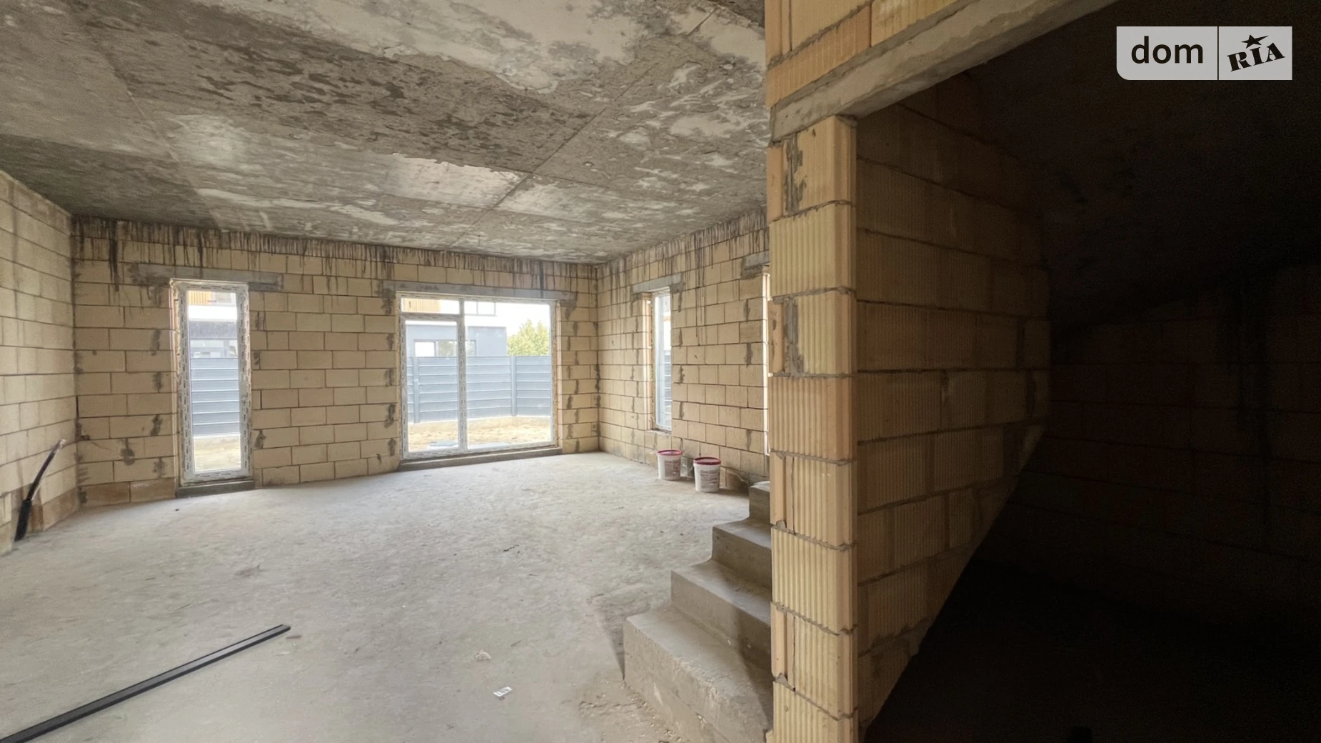 ул. Радужная Софиевская Борщаговка, цена: 115000 $ - фото 4