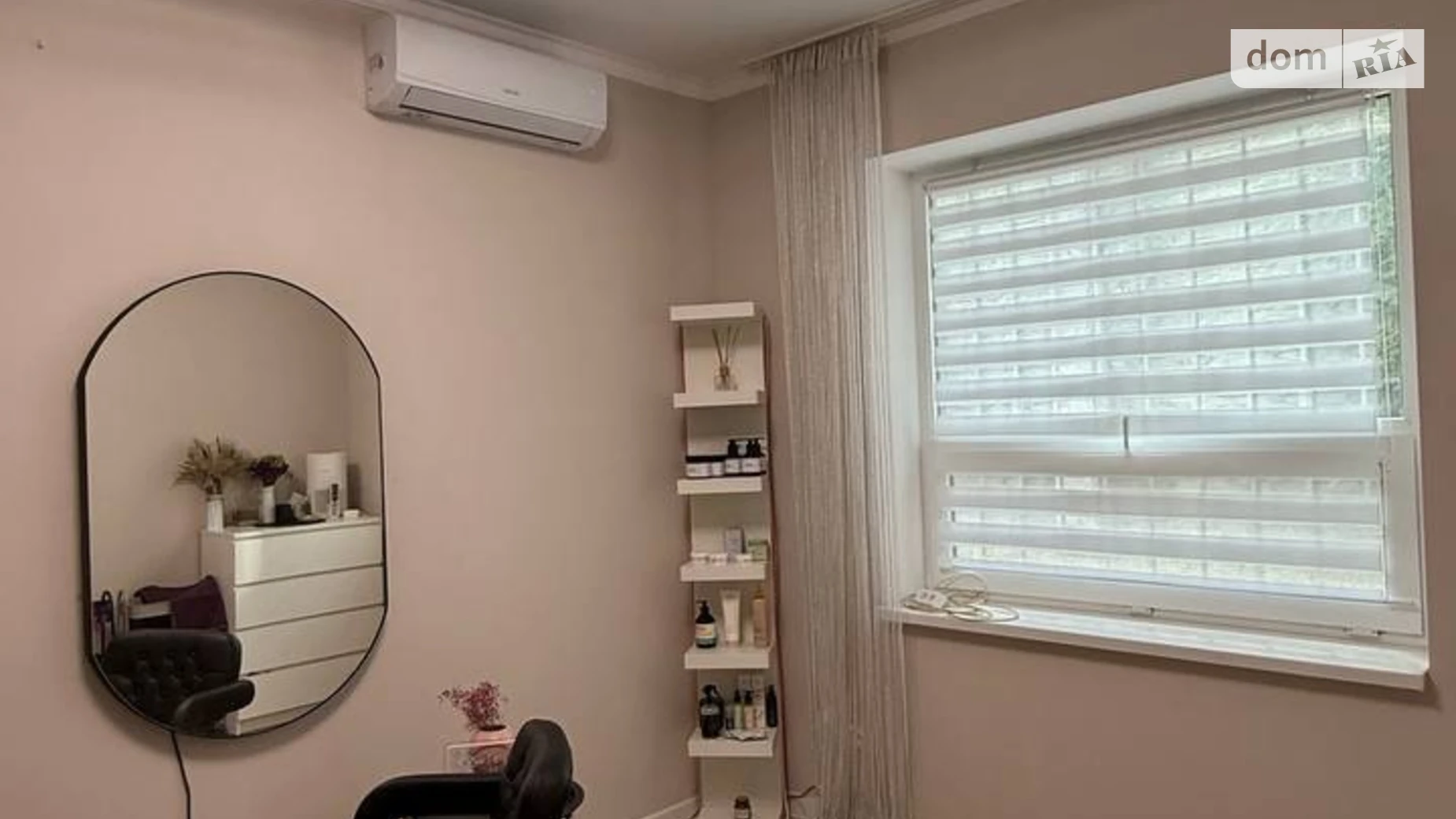 Продається приміщення вільного призначення 107 кв. м в 5-поверховій будівлі, цена: 110000 $ - фото 4