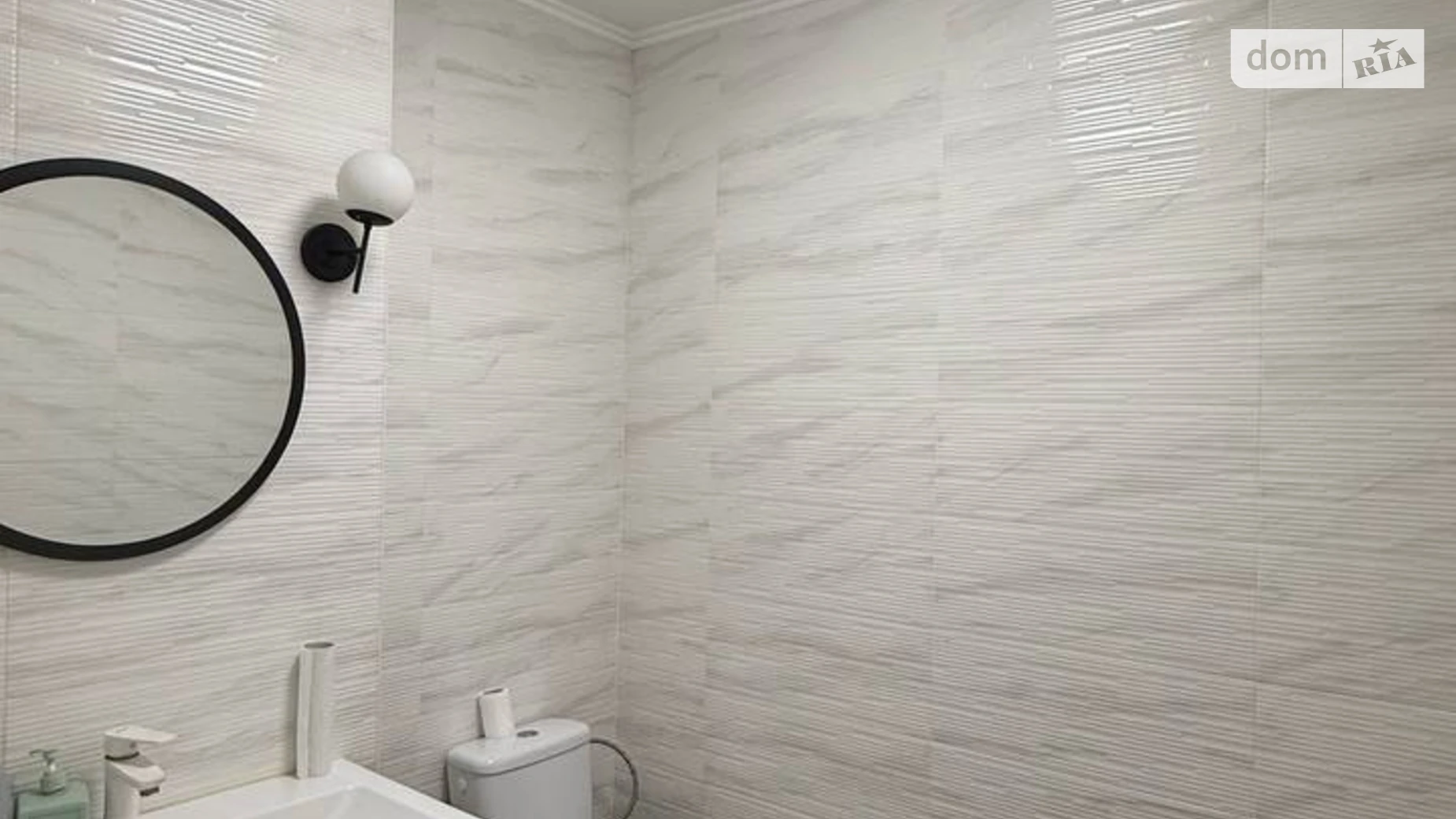 Продається приміщення вільного призначення 107 кв. м в 5-поверховій будівлі, цена: 110000 $ - фото 5