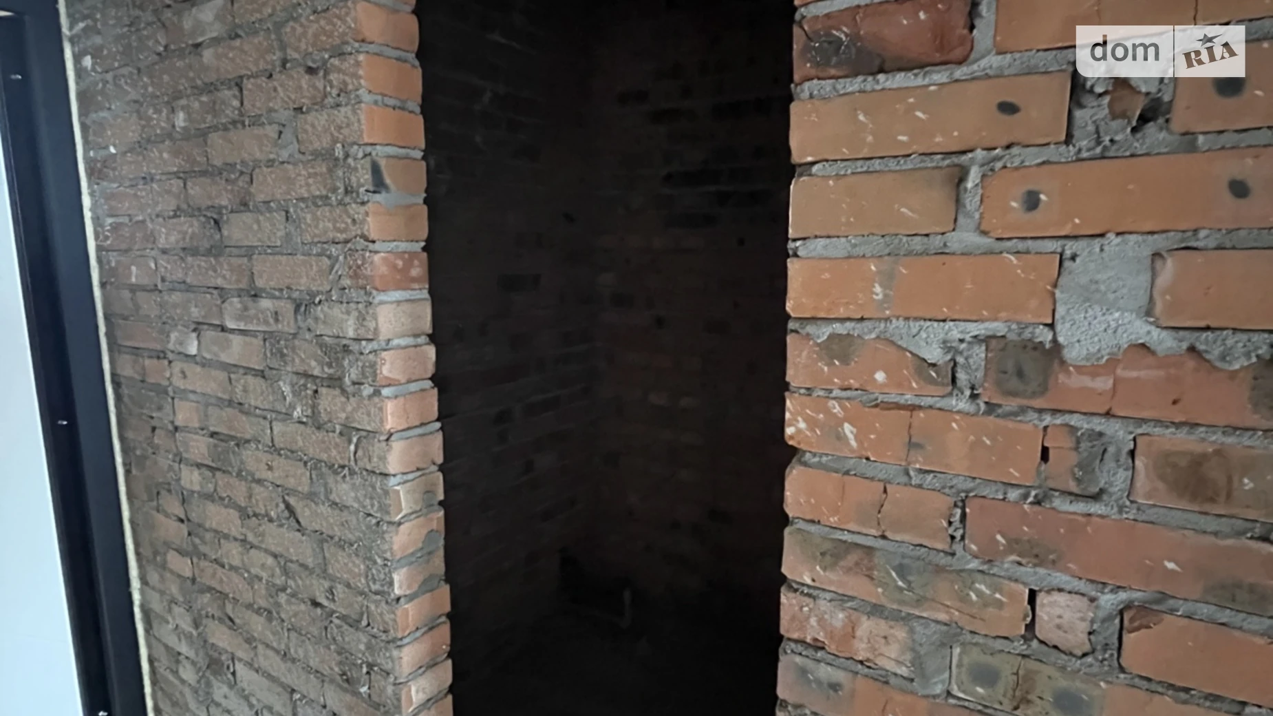 Продається 1-кімнатна квартира 33 кв. м у Ірпені, вул. Троїцька(Пролетарська) - фото 3