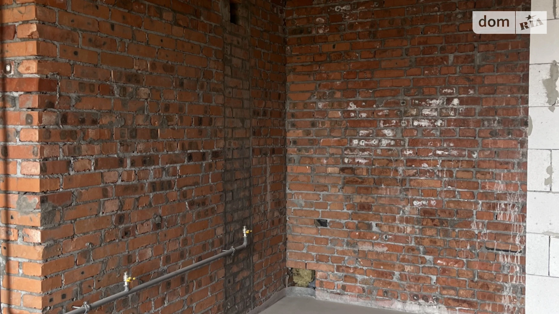 Продається 1-кімнатна квартира 33 кв. м у Ірпені, вул. Троїцька(Пролетарська) - фото 4