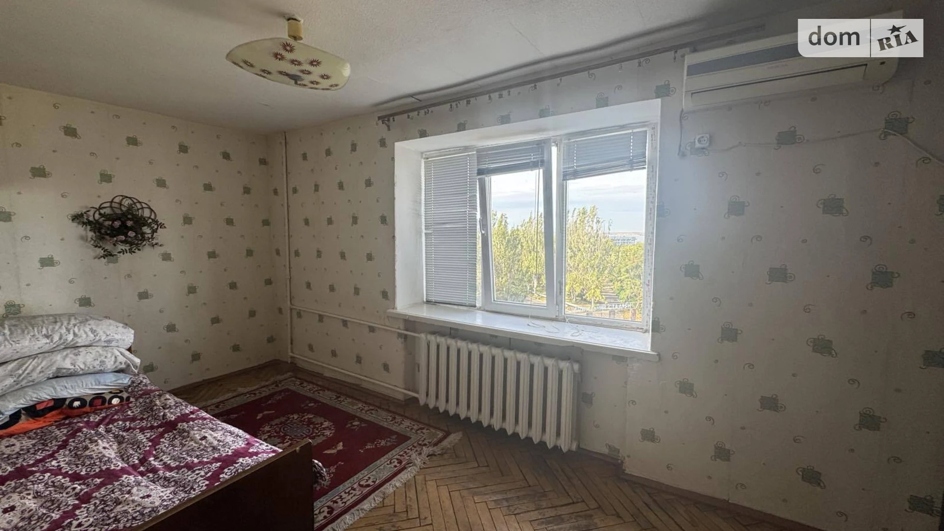 Продается 2-комнатная квартира 44 кв. м в Николаеве, ул. Григорьева Олега, 2Б - фото 3