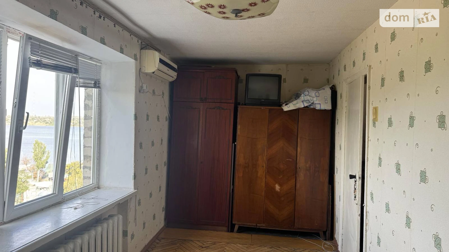 Продается 2-комнатная квартира 44 кв. м в Николаеве, ул. Григорьева Олега, 2Б - фото 4