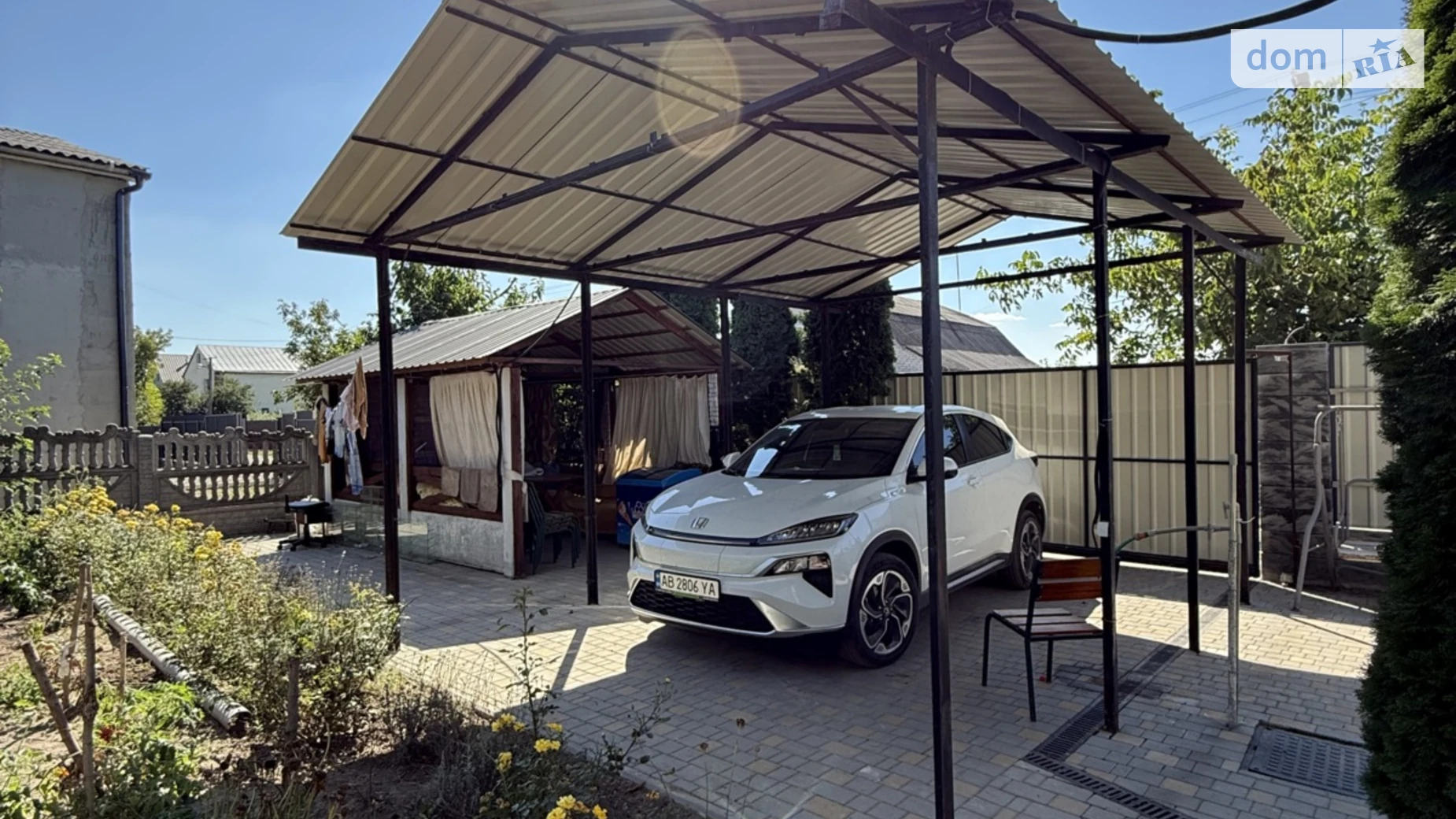 Продається будинок 3 поверховий 200 кв. м з ділянкою, цена: 140000 $ - фото 4